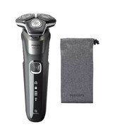 Philips Golarka męska Seria 5000 S5887/10 HPPHIGMS5887100