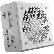 Corsair Zasilacz RM850e WHITE 80+GOLD F.MODULAR ATX 3.1 KZCRRZ850RMEW51