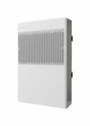 Mikrotik Przełącznik 16xGbE 2xSFP+ CRS318-16P-2S+OUT NUMKKSZ16POE00A