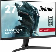 Monitor IIyama G-Master G2770HSU-B1 Red Eagle - zdjęcie 2