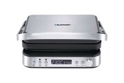 Blaupunkt Grill elektryczny GRS901 HKBAUGRGRS90100