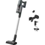 Electrolux Odkurzacz pionowy Clean 600 EP61CB21OG HDELEOVEP61CB21