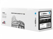 TB Print Toner do HP ENTER 551 TH-401ARO CY ref. ETTBPH000004013
