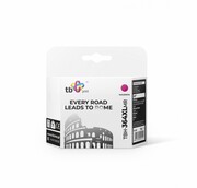 TB Print Tusz do HP PS B8550 TBH-364XLMR MA ref. ERTBPH0364M