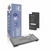 Mitsu Bateria do HP430G6/450G6 3500mAh(40Wh) 11.55V AZMITNBHP430G66