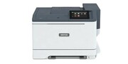 Xerox Drukarka VersaLink C410VDN 40ppm C410V_DN PPXERLCC410VDN0