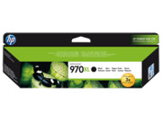 HP tusz CN625AE (black) - zdjęcie 4