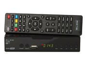 BLOW Tuner TV DVB-T2 4625FHD H.265 UDBLOT200077048