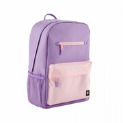 HP Plecak Campus lawendowy 15.6 cali - 7J597AA AOHPXNP1500009C