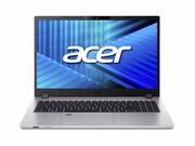 Acer Laptop TravelMate P2 TMP215-75-G2-TCO Ultra5 125H 16GB/512GB/W11PRO, 3 Years On Site RNACRBT5ILWD000