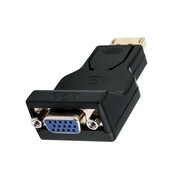 i-tec Adapter DisplayPort do VGA AKITCVA00000003