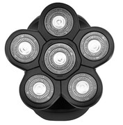 Lafe Golarka do głowy MasterSmooth HPLAFGM00047560