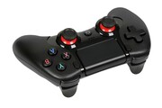 iBOX PAD GP4 PlayStation, Android, iOS, Windows AGIBXUGGP400000