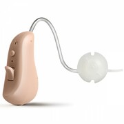 ProMedix Aparat słuchowy Wzmacniacz słuchu PR-420 HPPRXINPRXPR420