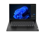 Lenovo Laptop V14 G5 83GU008FPB W11Pro i5-13420H/16GB/512GB/INT/14.0' FHD/Business Black/3YR OS + 1YR CI RNLNVBV4IEWD005