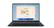 Asus Laptop Vivobook 16 X1607AA-MB009W Ultra 5 325 16GB/512GB/W11H RNASURX6ILWE000
