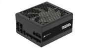 Corsair Zasilacz modułowy RMX Series RM850X ATX 3.1 F. Modular Gold KZCRRZ850RMXCGC