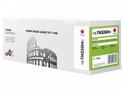 TB Print Toner do Brother TN326M MA 100% nowy TB-TN326MN ETTBPB0000326M6