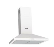 Gorenje Okap kominowy WHC629E4W HZGOROKHC629E4W