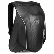OGIO Plecak motocyklowy NO DRAG MACH 5 STEALTH AOOGINP00000001