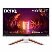 BenQ MOBIUZ EX2710U - zdjęcie 1