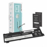 Movano Bateria L17L2PB3 do Lenovo V130-15IGM V330-15IKB V530-14IKB V530-15IKB - 4750 mAh (37 Wh) AZMOVNB00000279
