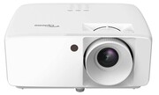 Optoma Projektor HZ146X-W Projektor HZ146X, Laser, FullHD, 3800L, kino domowe, HDR compatible, 8,6 input lag UROPTAUHZ146X00