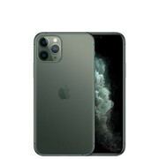 iPhone 11 Pro 512GB Apple - zdjęcie 32