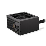 Endorfy Zasilacz Elementum E5 450 W KZENDZ4ELEE5450