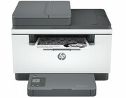 HP Urządzenie wielofunkcyjne LaserJet MFP M234sdw 6GX01F PPHPDLY23400030