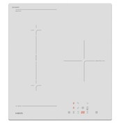 MPM Płyta indukcyjna 45CM MPM-45-IM-16/W HZMPMYI45IM16W0
