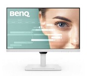 Benq Monitor 27 cali GW2790QT 2K 5ms/IPS/HDMI/100Hz UPBEN27LGW2790Q