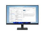 Lenovo Monitor ThinkVision S24-4e 23.8 64B5KAT1EU UPLNV023XS00103