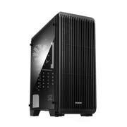 Zalman Obudowa S2 ATX Mid Tower PC Case 120mm fan KOZALOC0S200000