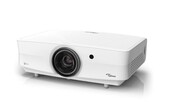 Optoma Projektor UHZ68LV-W 4K UHD, 5000ANSI DUAL LASER UROPTAUHHZ68LVW