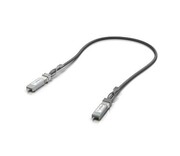 UBIQUITI Kabel Direct Attach UACC-DAC-SFP10-0.5M NUUBQSOMDAC009A
