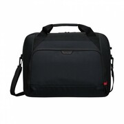 Targus Torba Classic 17-18 cali czarna AOTARNT00000003