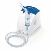 Inhalator Beurer IH 26 - zdjęcie 2