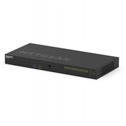 Netgear Przełącznik M4250-16XF Switch 16SFP+ NUNTGSZ12000004