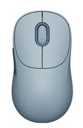 XIAOMI Myszka bezprzewodowa 3 Niebieska GL UMXIARBD003BLUE