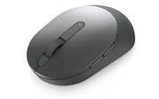 Dell Bezprzewodowa mysz MS5120W Szara UMDELRBM0000027