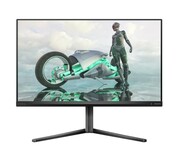 Philips Monitor 27M2N3800A 27 cali Fast IPS 4K 320Hz HDMIx2 Pivot Głośniki UPPHI027XS00106