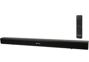 BLOW Głośnik Bluetooth soundbar CINEMA 4.0 UGBLOS304510000