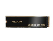 Adata Dysk SSD LEGEND 900Pro 4TB PCIe 4x4 7.4/6.5 GB/s M2 DGADAWKT04LEG9P