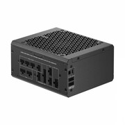 Corsair Zasilacz iCUE LINK HXi SHIFT 1000W 80+ PLATINUM KZCRRZA1000HXIS
