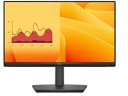 Dell Monitor E2225HSM 21.5 cala LED VA Full HD (1920 x1080)/16:9/DP/HDMI/VGA/Speakers/3Y UPDEL022XS00E02