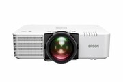 Epson Projektor EB-L690SU ST/LSR/WUXGA/6200L/5m:1/(W)LAN UREPSAUEBL690SU
