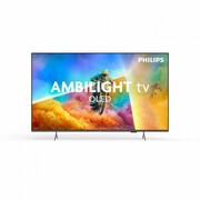 Philips Telewizor 55 cali QLED 55PQS8501/12 TVPHI55LPQS8501