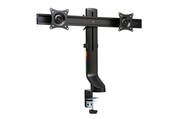 Kensington Uchwyt do monitora Space Saving Dual AJKENL000000003