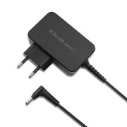 Qoltec Zasilacz do Lenovo 45W | 20V | 2.25A | 4.0*1.7 AZQOLNZ00052393
